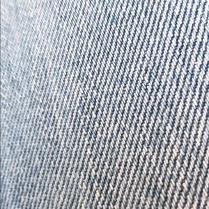 Meet your Posher, Micky